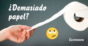 ahorro-papel-higienico-euronava